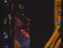 Night_Ptg_33_thumbnail