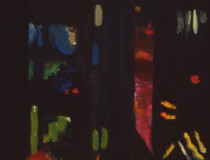 Night_ptg_32_thumbnail