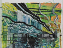 Pamela_Lawton_Airport_People_Mover_VII_72dpi