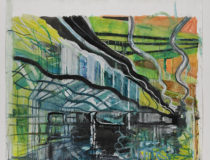 Pamela_Lawton_Airport_People_Mover_VII_72dpi