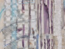 Pamela_Lawton_ING_11_thumbnail