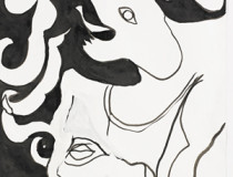 pamela_lawton_tongue_thumbnail_stratecomm