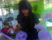 Pamela_Painting_Nature_LAb