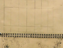 Study_for_4_Times_Square