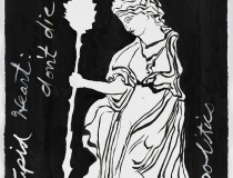 Stupid_heart_Version_1_Lawton_72dpi