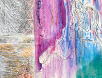 Thumbnail_SanFrancsesco_I_Pamela_Lawton_72dpi