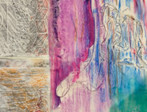 Thumbnail_SanFrancsesco_I_Pamela_Lawton_72dpi