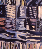 Tower2VII_thumbnail_200x280_for_Word_press