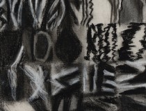 Tower_2_x_cropped_low_res