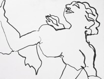 Wrinkles_reduced_size