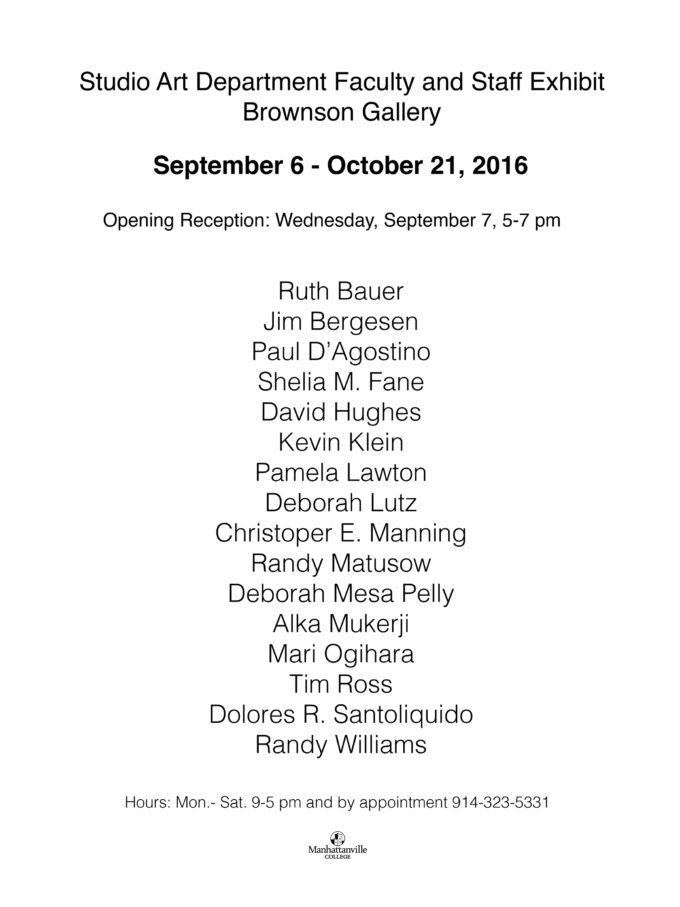 faculy-and-staff-email18x241