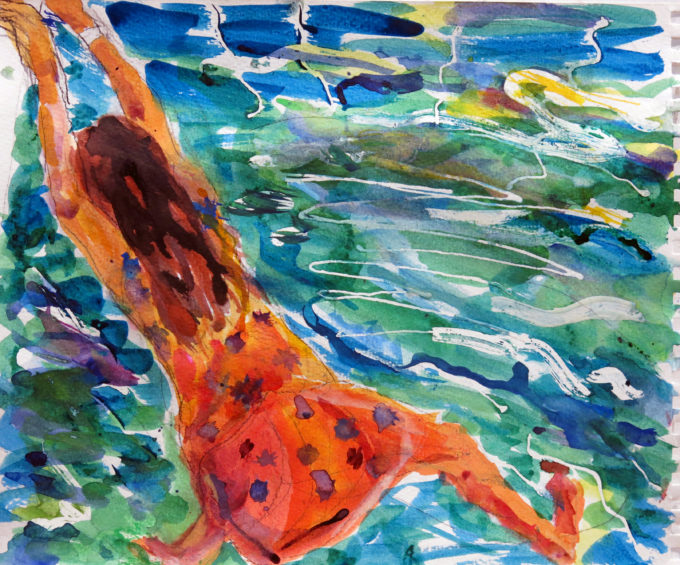 mai_tai_sun_Pamela_Lawton_for_Jenny_Grassl