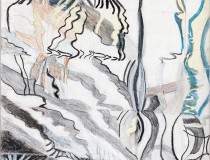 “180 Maiden Lane, IV”