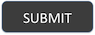 submit